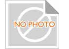 Pattini per mouse in politetrafluoroetilene grigio kit piedini per mouse PTFE