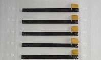 Computer portatile nero di Mesh For Headset Loudspeaker And dell'altoparlante della prova della polvere