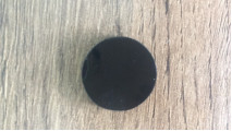 3R GELIFICANO i punti adesivi smontabili tagliati spessi dei prodotti dell'unità di elaborazione 0.3mm