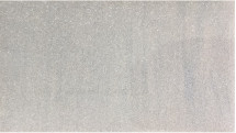 diffusore di luce DE senza polvere di plastica 011267 del soffitto LED di 55*30*0.05mm