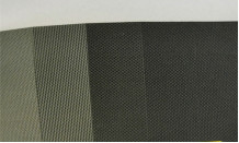 nastro adesivo inodoro del panno dell'acetato di 0.08mm per la copertura della luce del cavo del cavo