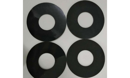La pelatura del 2.3N per materiale 12g/m2 della spugna del poliuretano del gel 3R di 25mm ha ricoperto