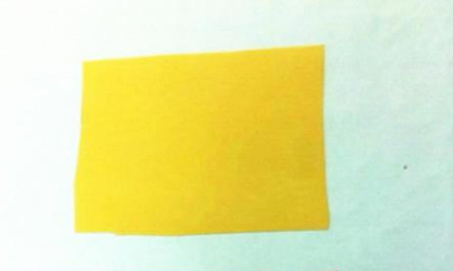 film materiale conduttivo del Polyimide del Kapton del Polyimide di calore della base di 0.08mm pi