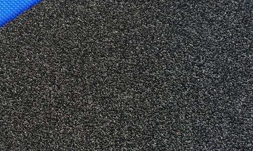 Imballando la cellula vicina ed aperta spumi norma del materiale DIN5510 di EPDM