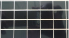 120 spessore flessibile di rettangolo 0.25mm del film sottile di Mylar dell'ANIMALE DOMESTICO centigrado piccolo
