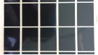 120 spessore flessibile di rettangolo 0.25mm del film sottile di Mylar dell'ANIMALE DOMESTICO centigrado piccolo