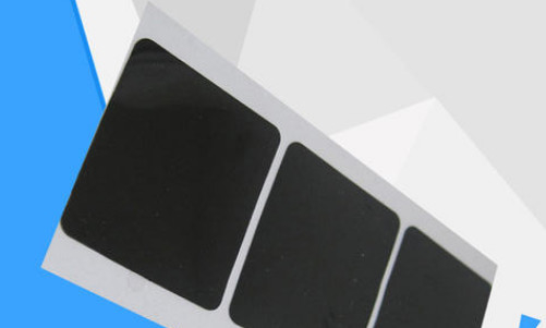 Schiuma spessa alto Stickness della spugna del poliuretano del GEL 3R Ph7 del supporto 5.0mm del telefono cellulare
