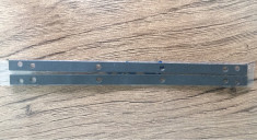 Il telefono cellulare T0.53mm tagliato spuma densità di Poron 192 del poliuretano