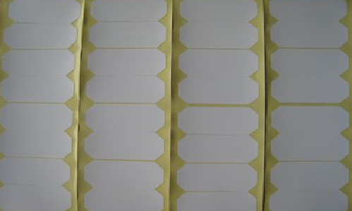 Grado su ordinazione candido di densità 1.2g/Cm3 150 Centi del diffusore di luce del PC PMMA di BOALV
