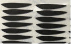 Cuscinetto dei piedi DE LLa gomma di silicone utilizzato in strumento ed in regolatore