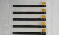 Computer portatile nero di Mesh For Headset Loudspeaker And DE LL'altoparlante DE LLa prova DE LLa polvere