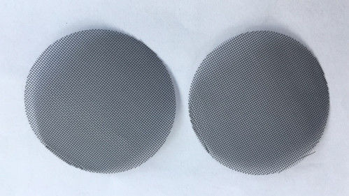 L'anti cuscinetto di gomma inodoro ROHS del silicone di slittamento di 75 gradi ha provato a caricatore senza fili