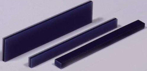 Silicone conduttivo resistente UL94 V0 del nastro DE LLa schiuma DE LL'ozono elettricamente