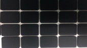Il piede di gomma di EPDM riempie i piedi tagliati del silicio dei prodotti con la lunghezza 350mm