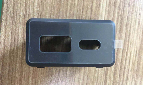 0,925 g/m3 film 0.05mm blu trasparenti del protettore DE LL'ANIMALE DOMESTICO 20MPA spessi per l'automobile