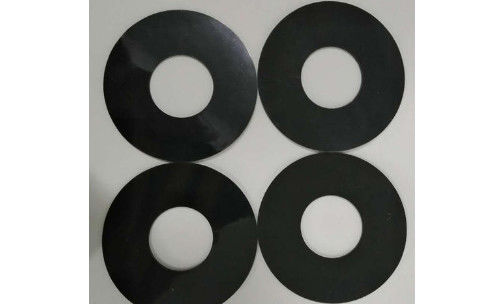 durezza DE LLa riva A DE LLa schiuma DE LLa spugna del GEL 3R di 0.5mm 20 composti volatili più di meno di 2g/L