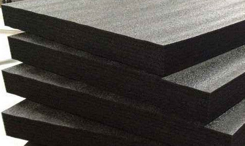 Blocchetti d'imballaggio protettivi DE LLa schiuma antiurto di plastica di gomma di PORON