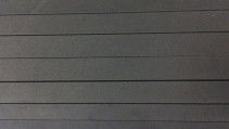 Nastro su ordinazione 350*16*5mm di EVA Foam Long Strip Hob DE LLe cellule chiuse dure da 45 gradi